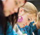 Choosing the right school for a child with SEN