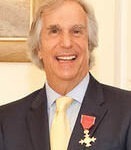winkler0911