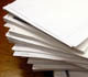 Focus on: SEN casework officers