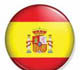 Teaching foreign languages to pupils with SEN