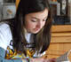 The plight of parents of dyslexic children