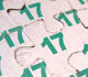 A geography teacher is not a maths teacher: understanding dyscalculia