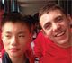 International adventures for special schools
