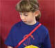 Let’s get physical! Exercise and autism