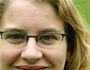BSL archive available to all online Project Director Dr Kearsy Cormier.