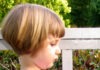 Early Years provision under review