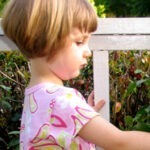 earlyyears1011a