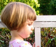 Early Years provision under review