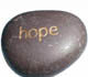 Using a positve psychology approach to ADHD