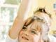 Every breath they take: helping children with asthma