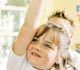 Every breath they take: helping children with asthma