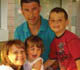 Supporting those with Rett syndrome
