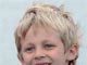 Injury time: understanding childhood brain trauma
