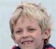 Injury time: understanding childhood brain trauma
