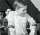 The changing face of SEN: 140 years of provision