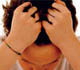 Are we waiting for children with dyslexia to fail?
