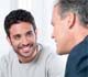 Parent partnerships: helping parents meet the challenge