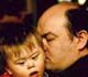 Parenting under pressure: stress and the SEN parent