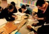 Progress in maths and English for children with SEN