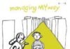 New healthcare resources for disabled young people