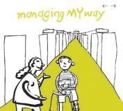 New healthcare resources for disabled young people