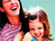 Developing relationships with person centred thinking