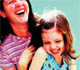 Practical ideas for engaging children with SEN