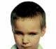Behaviour: putting theory into practice