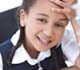 Dyslexia checklist: how to spot the signs
