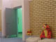 Designing for autism
