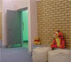 Designing for autism