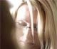 Is epilepsy a hidden disability?