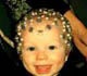The new science of autism in infancy