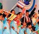 Fighting ignorance: SEN in Bangladesh
