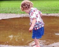 Ofsted to introduce no notice inspections for child protection services