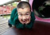 Gross warns of cuts to SLCN services