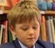 A unique approach to dyslexia