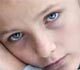 NICE guidance on diagnosing autism