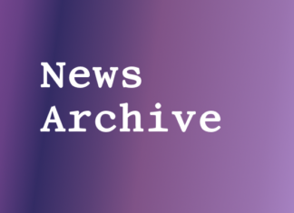 Link between epilepsy and psychiatric symptoms