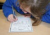 SENCOs and teachers sought for epilepsy survey