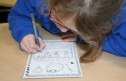 SENCOs and teachers sought for epilepsy survey