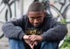 Services don’t understand mental health of the looked after