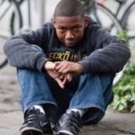 mentalhealth212