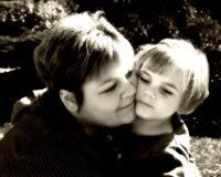 £300K for Scottish autism services