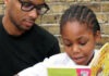 SpLD “parent champions” wanted
