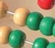 Dyscalculia minus understanding equals problem