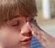 The emotional consequences of dyslexia