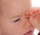 Dyspraxia: a moving challenge