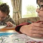 Parents may not know how to get the best education for their child.