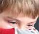 Managing ADHD in the classroom